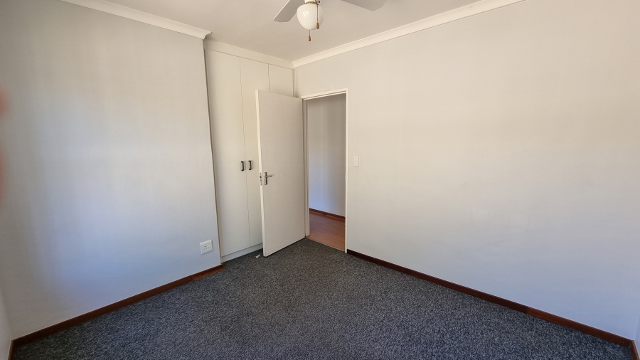 6 Bedroom Property for Sale in Lochnerhof Western Cape
